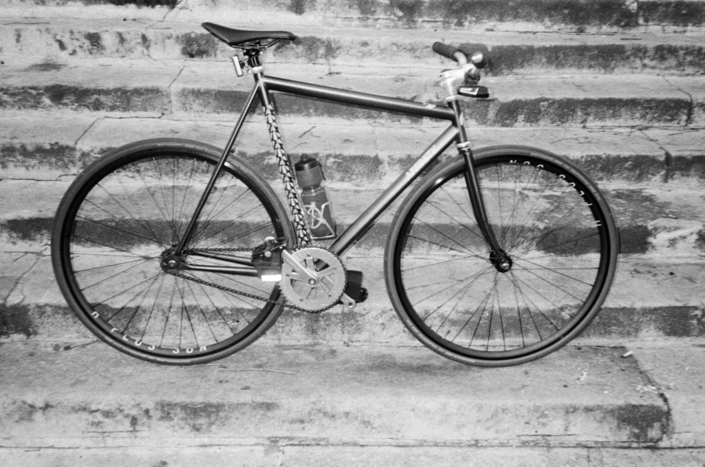 Bike friends Feb&nbsp;2024