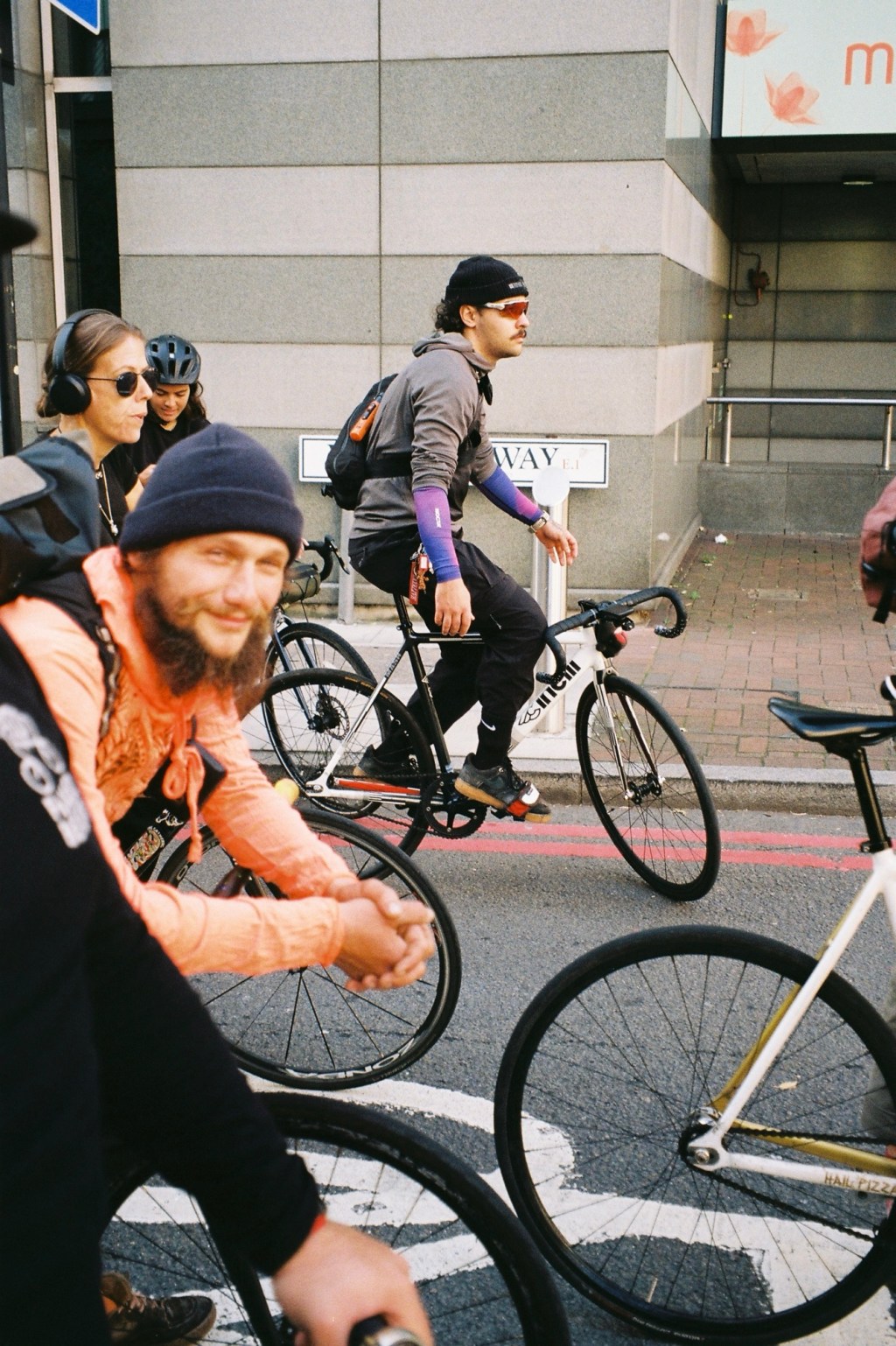 Fixed Beers 10yr Anniversary Oct&nbsp;2025