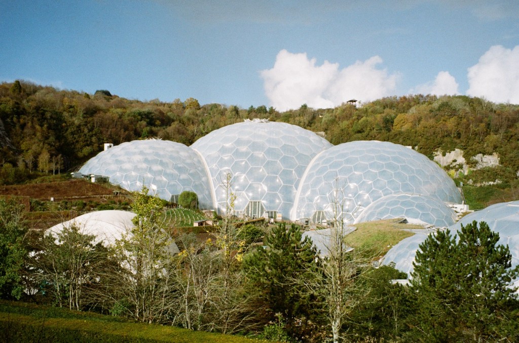 Cornwall Nov 25&nbsp;pt1