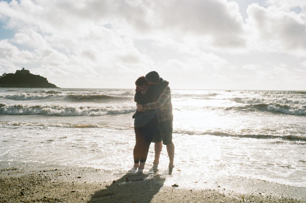 Cornwall Nov 25&nbsp;pt2